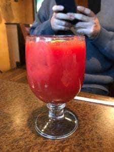 ニューワールド