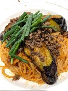 ピエトロ鳥栖プレミアム・アウトレット店