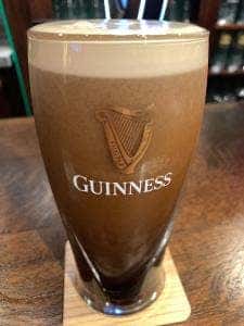 IRISH PUB JINY HOUSE