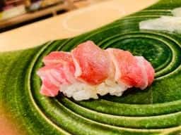 鮨 いっ誠