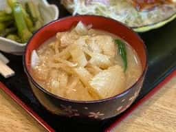 四季の里