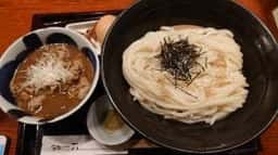 心斎橋 にし家 グランフロント大阪店