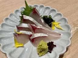 あんじ烏丸六角店