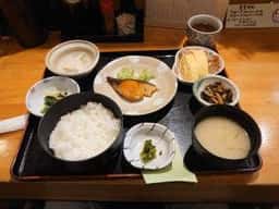 食彩 よしもと