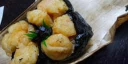 たごさく 小田急本厚木ミロード店