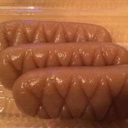 菊寿堂