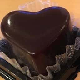 菊寿堂