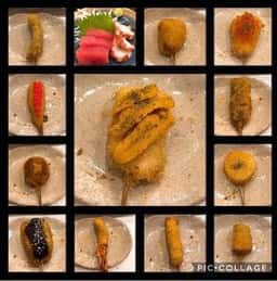 じだいや 泉