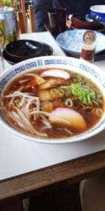 利休