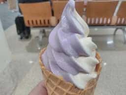 ブルースカイ 那覇空港 21番ゲートショップ