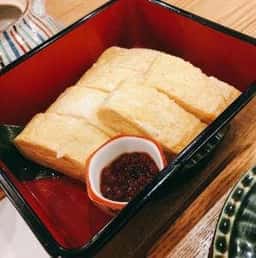 和美酒菜 智明