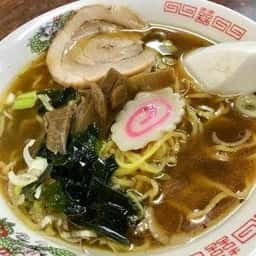 こまつ屋