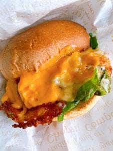 チーズラボ7号店