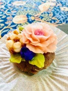 An de Flower