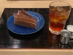 菓子のTASHINAMI