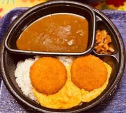 カレーハウスCoCo壱番屋 JR蓮田駅東口店