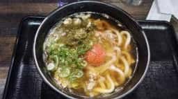 KASUYA JR奈良駅前店