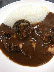 かちまカフェまりんぶるー