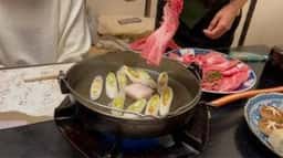 四日市 柿安 近鉄四日市店