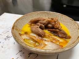 四日市 柿安 近鉄四日市店