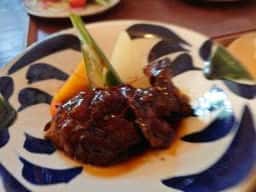 旬家ばんちゃん