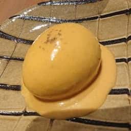 バール 燗+vino