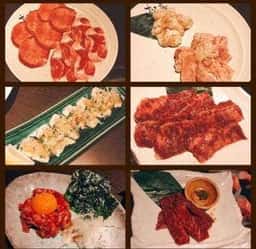松庵 はらたん堂 東桜店