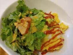 KASHIWAGICAFE