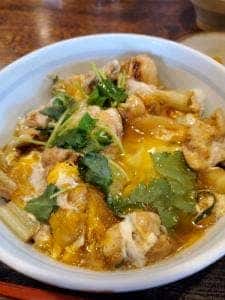 武蔵茶屋菊陽店