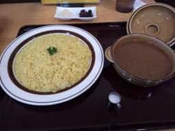 インディー 大森店