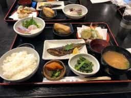 遊食 鯉太郎