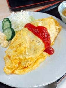 そば富