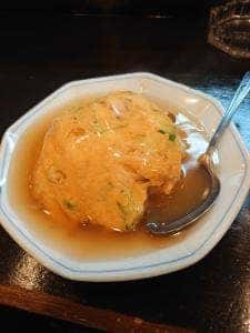 ぶあいそ