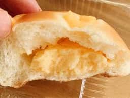 ヒロの石窯パン工房 麦蔵