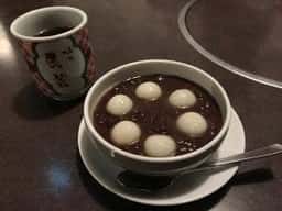 味の民芸 大田原店