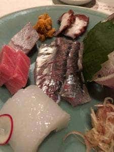 御縁 駕町店
