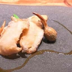 中華 たかせ