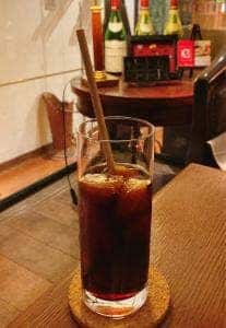 CINQ サンク 銀座