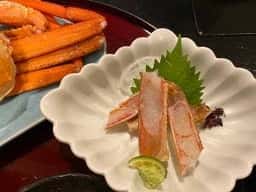 ブルーリッジホテル