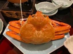 ブルーリッジホテル