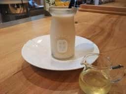 AMACO CAFE
