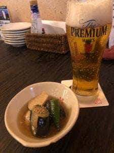 ばん菜