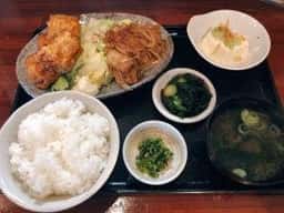 花Q