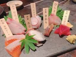 郷土料理 からす