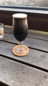 かぐや 岩本山カフェ