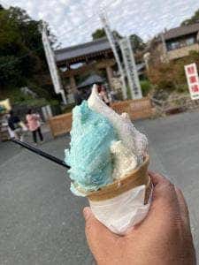 じぇらーとげんき