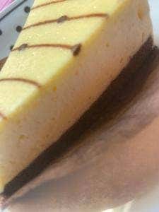 Patisserie Jona