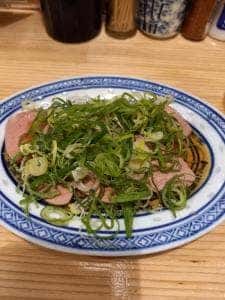 大衆酒場 虎太郎