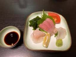 相撲茶屋 大塚