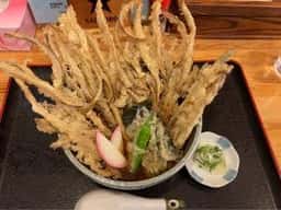 そば処 いしおか